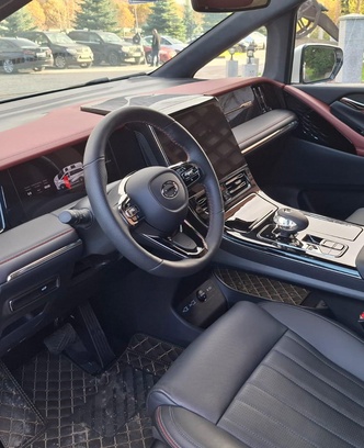 eb84f62b-553c-4be0-aafd-c37f3c5c0d54-whatsapp image 2025-11-13 at 22.46.30.jpeg